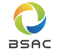 BSAC CO., INC.